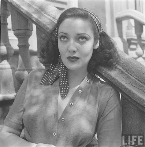 linda darnell naked|Linda Darnell Nude Search (1 results)